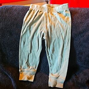 Kids sweat pants